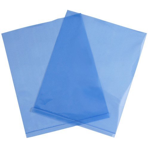 VCI Pouch